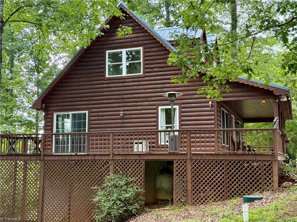 61 Lucky Hill Road Property Photo 13