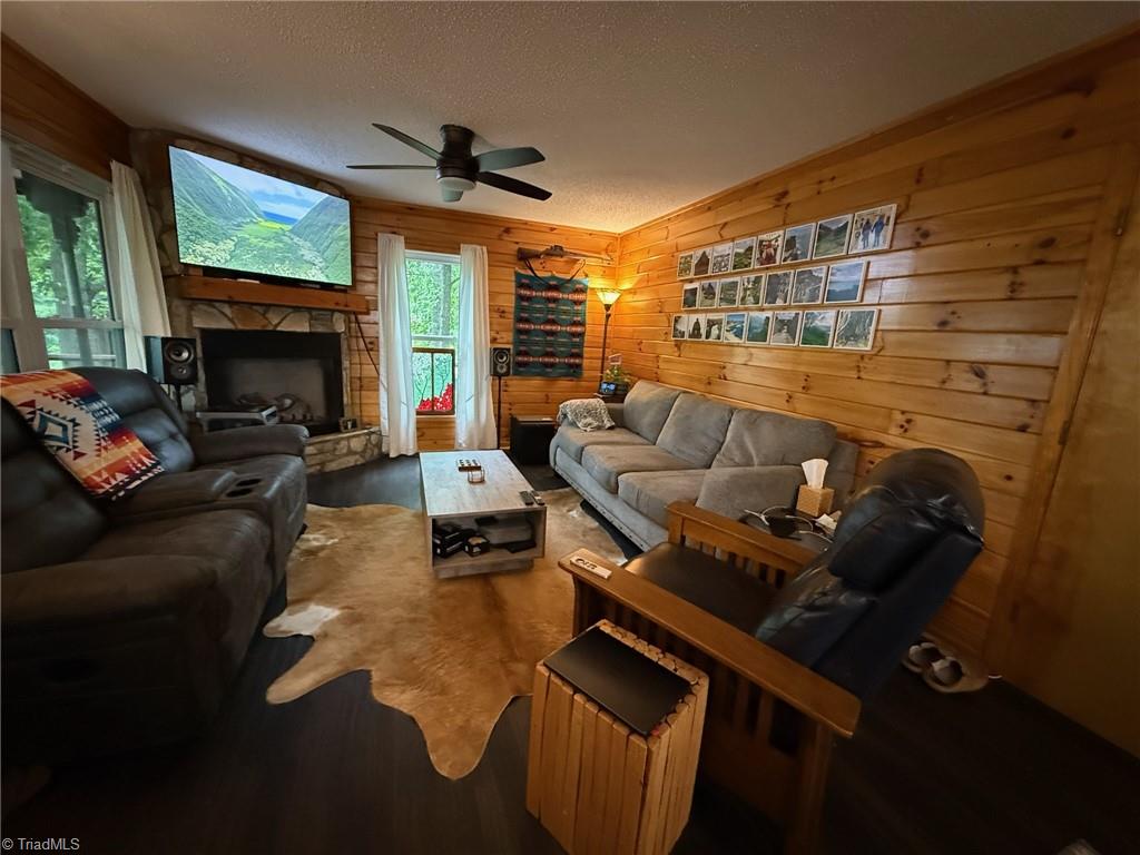 61 Lucky Hill Road Property Photo 14