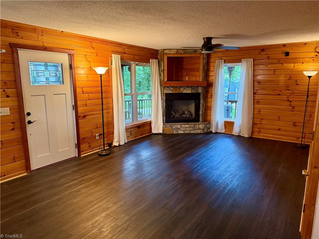 61 Lucky Hill Road Property Photo 15