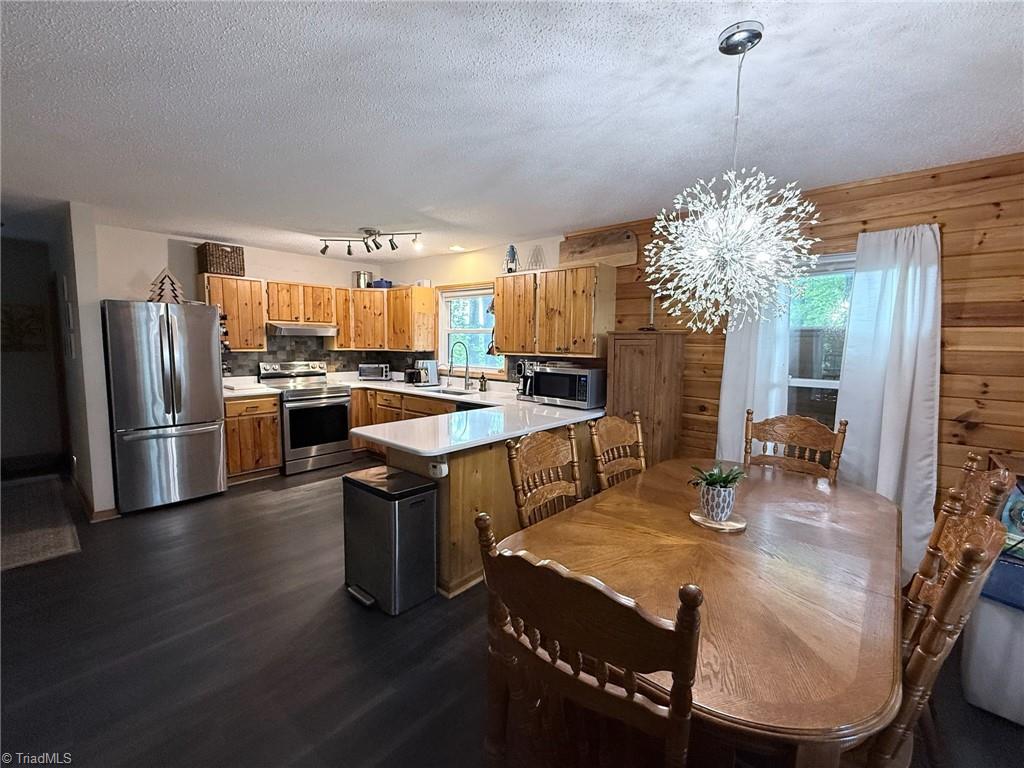61 Lucky Hill Road Property Photo 17
