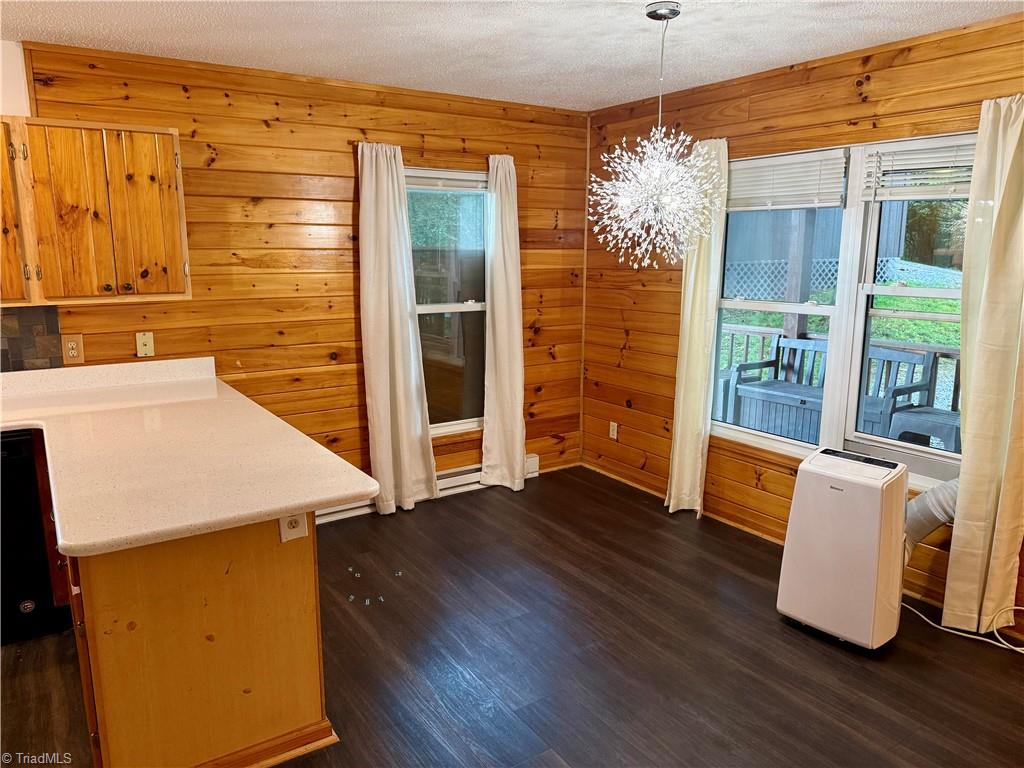 61 Lucky Hill Road Property Photo 18