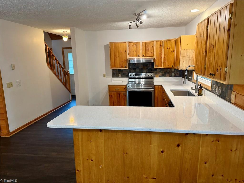 61 Lucky Hill Road Property Photo 19