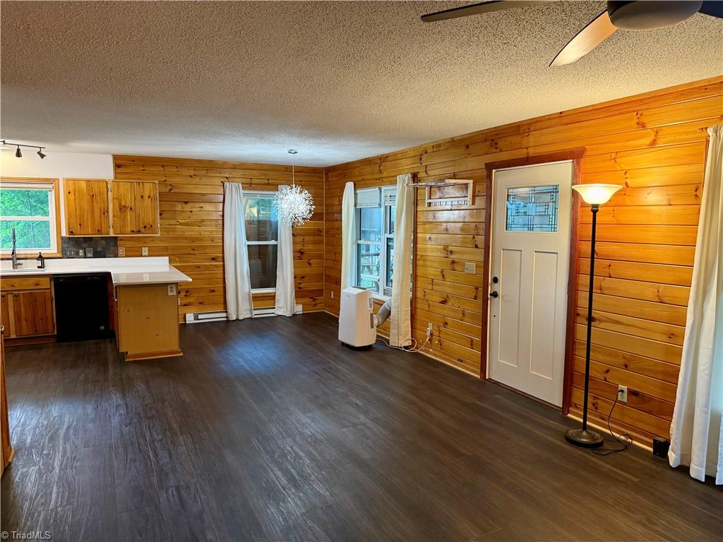 61 Lucky Hill Road Property Photo 22