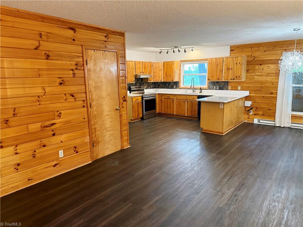 61 Lucky Hill Road Property Photo 23