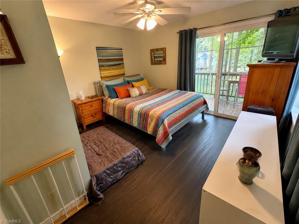 61 Lucky Hill Road Property Photo 25