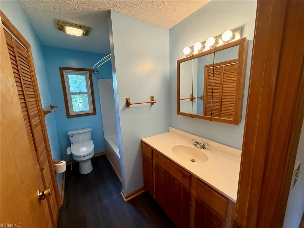 61 Lucky Hill Road Property Photo 27
