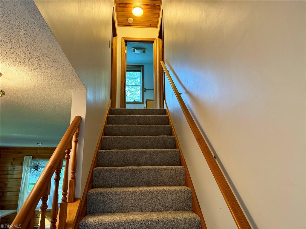 61 Lucky Hill Road Property Photo 29