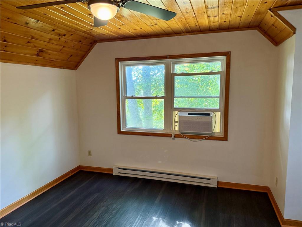 61 Lucky Hill Road Property Photo 31