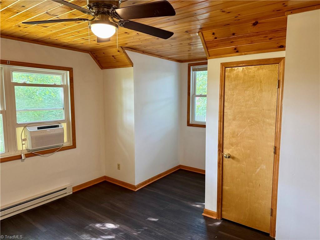 61 Lucky Hill Road Property Photo 32