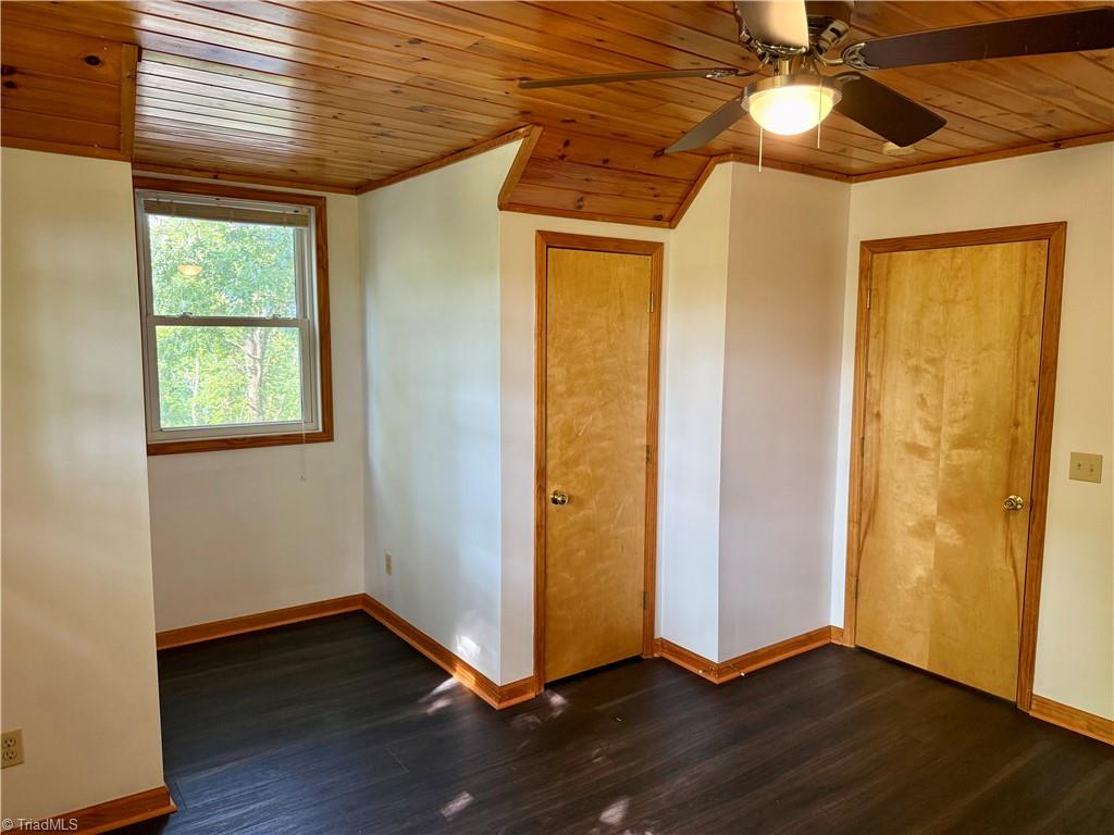 61 Lucky Hill Road Property Photo 33