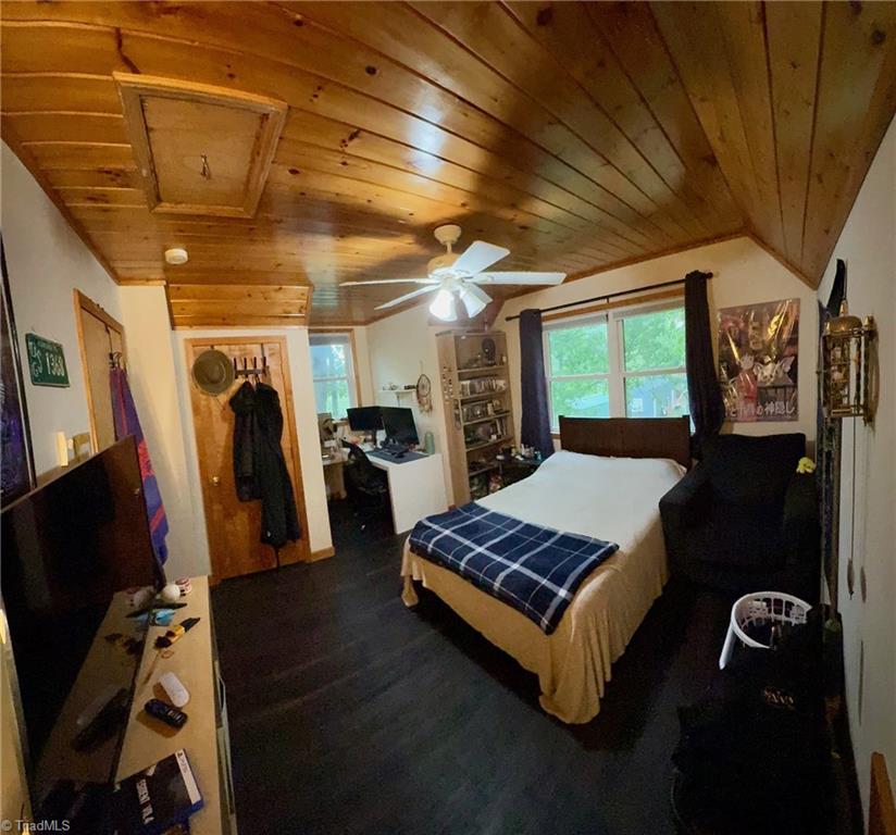 61 Lucky Hill Road Property Photo 34