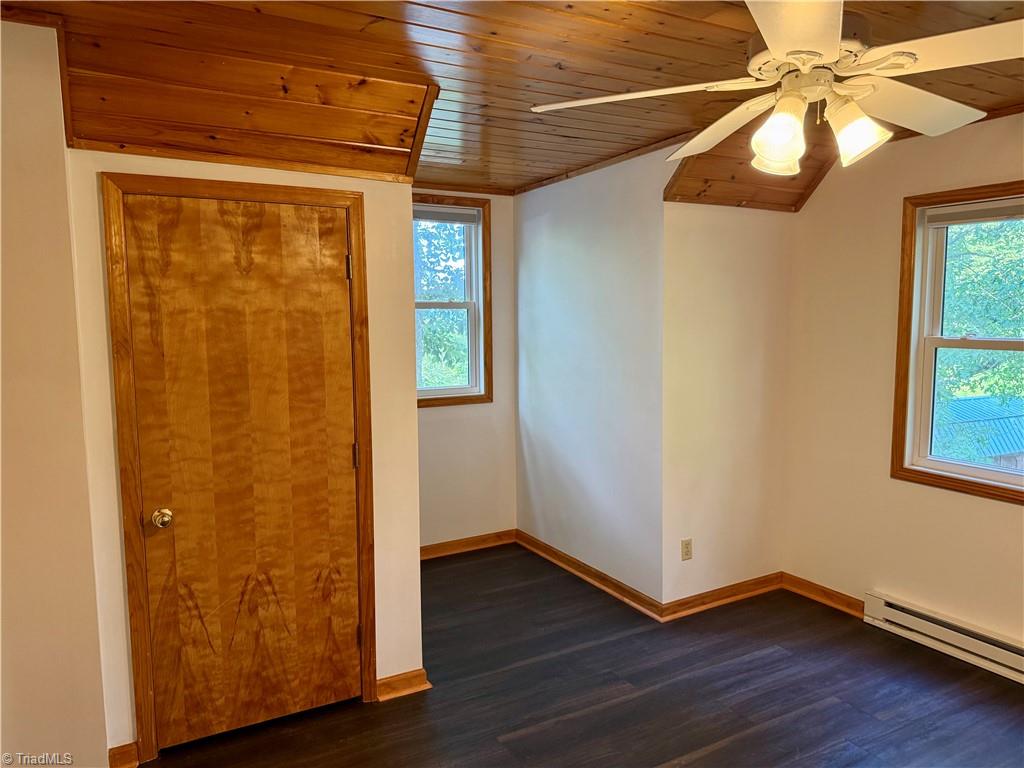 61 Lucky Hill Road Property Photo 35