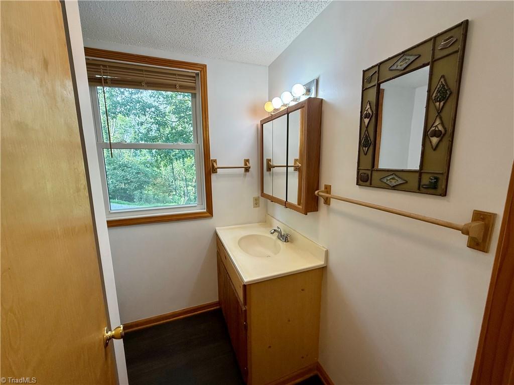 61 Lucky Hill Road Property Photo 37
