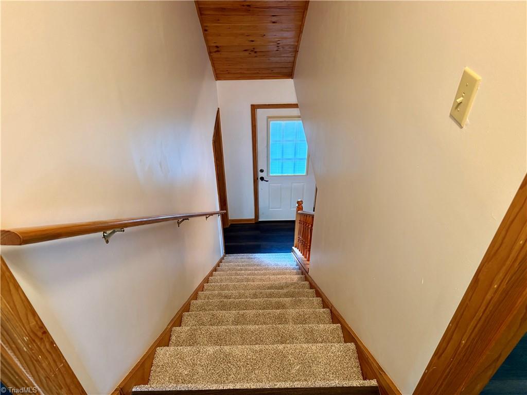 61 Lucky Hill Road Property Photo 38