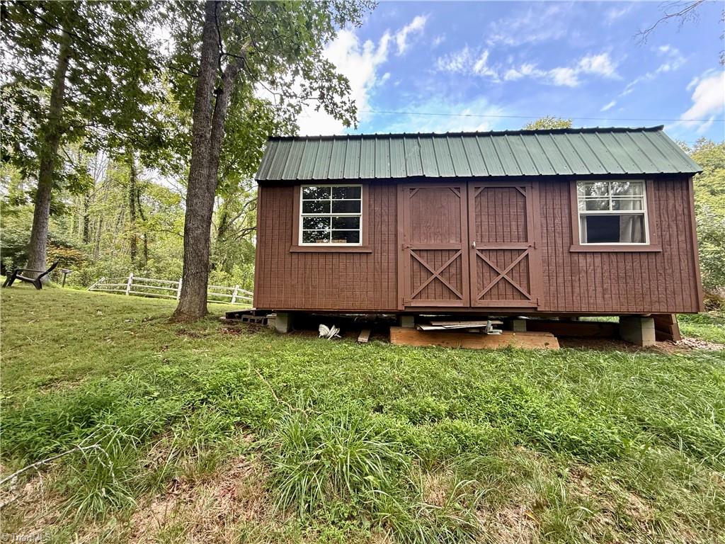 61 Lucky Hill Road Property Photo 39