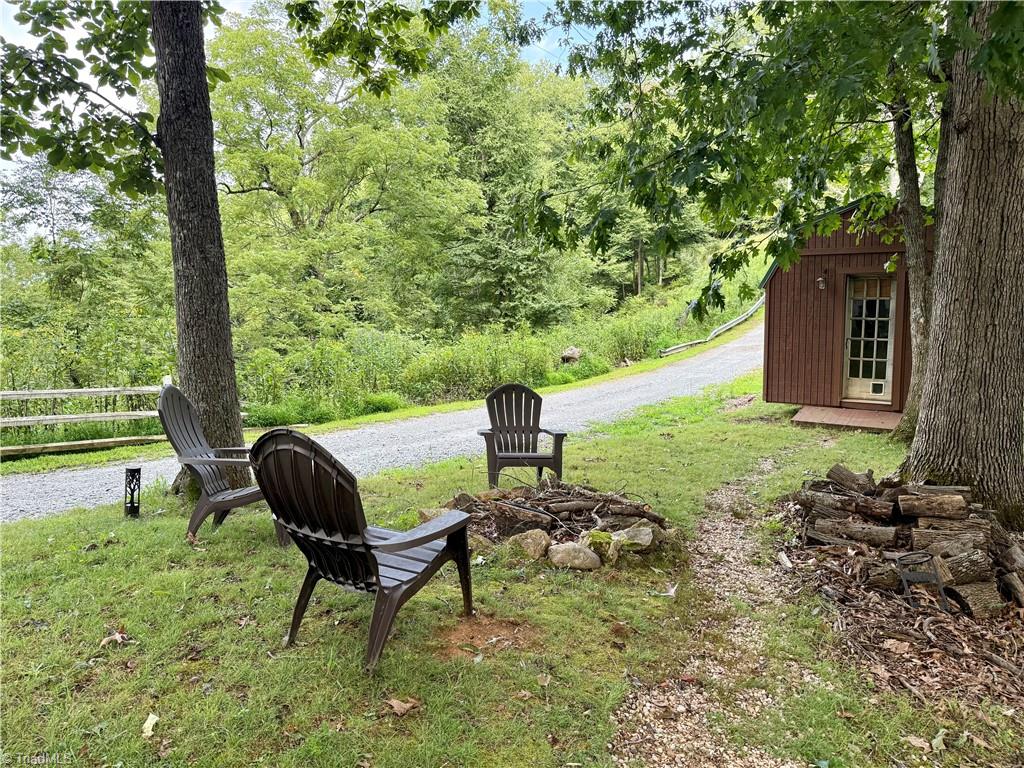 61 Lucky Hill Road Property Photo 41