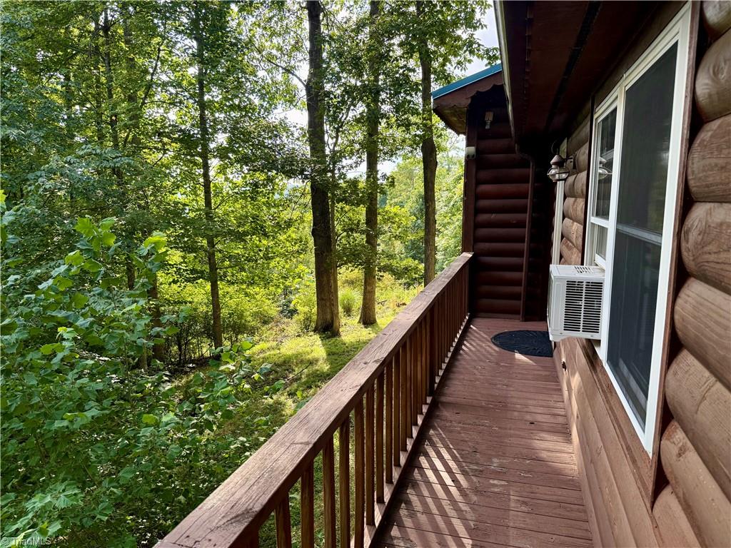 61 Lucky Hill Road Property Photo 42