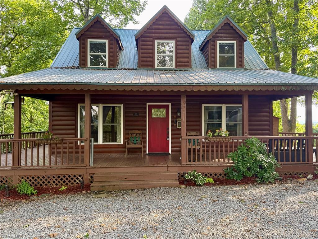 61 Lucky Hill Road Property Photo 43