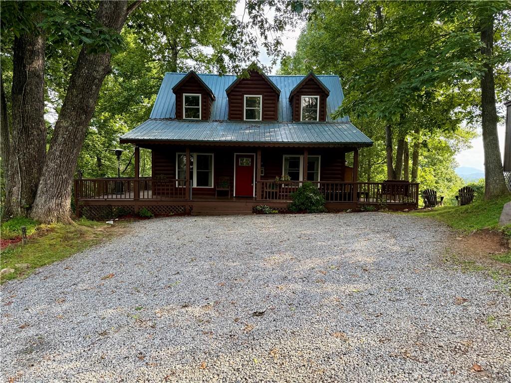 61 Lucky Hill Road Property Photo 44