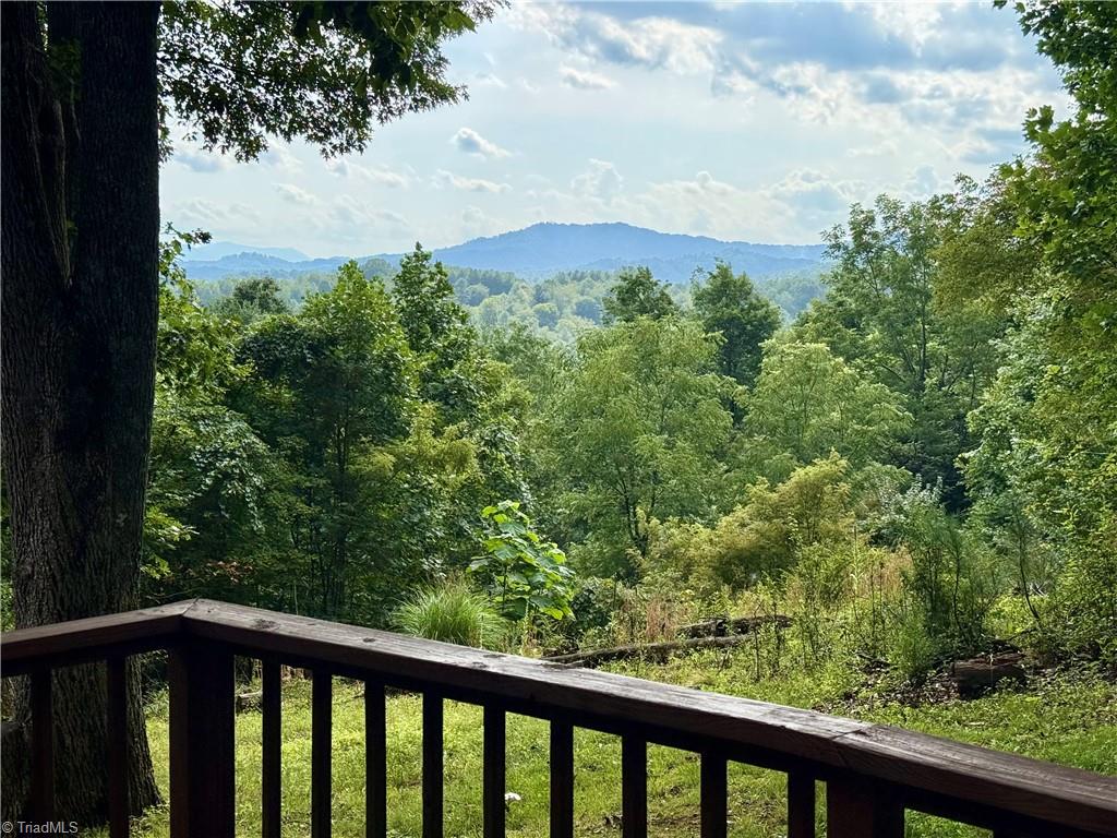 61 Lucky Hill Road Property Photo 45