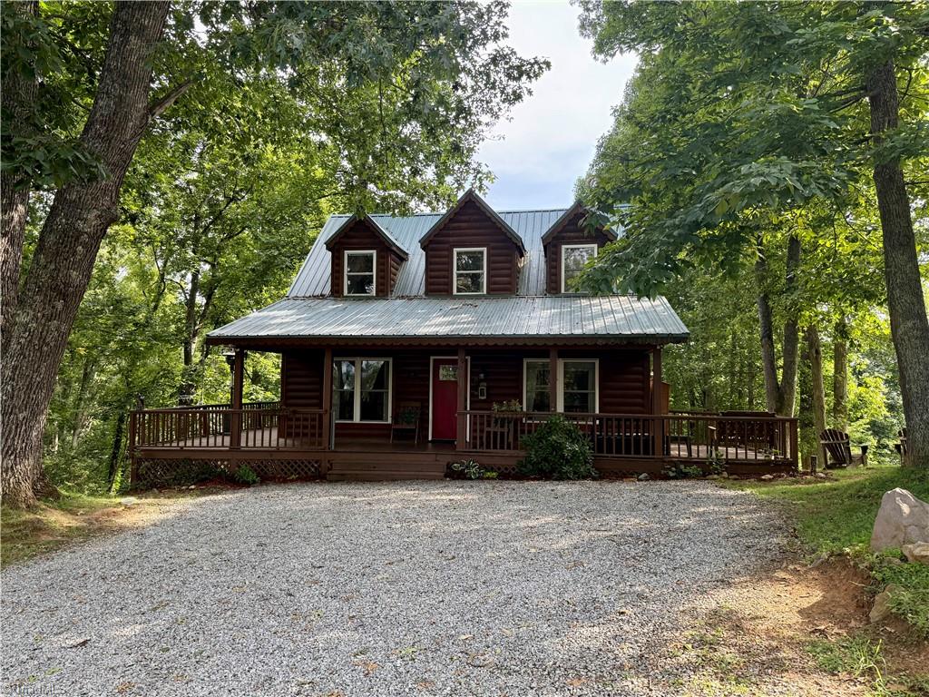 61 Lucky Hill Road Property Photo 48