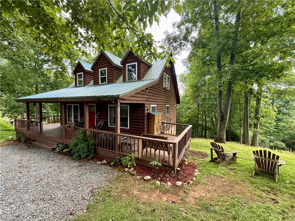 61 Lucky Hill Road Property Photo 49