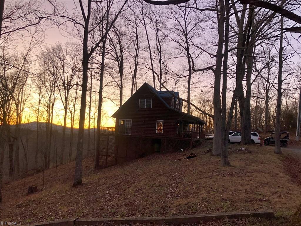61 Lucky Hill Road Property Photo 50