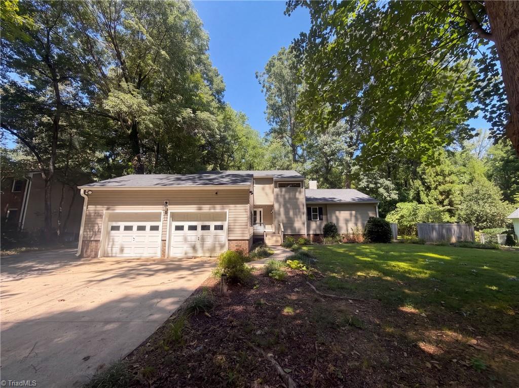 113 Forestview Drive Property Photo 1