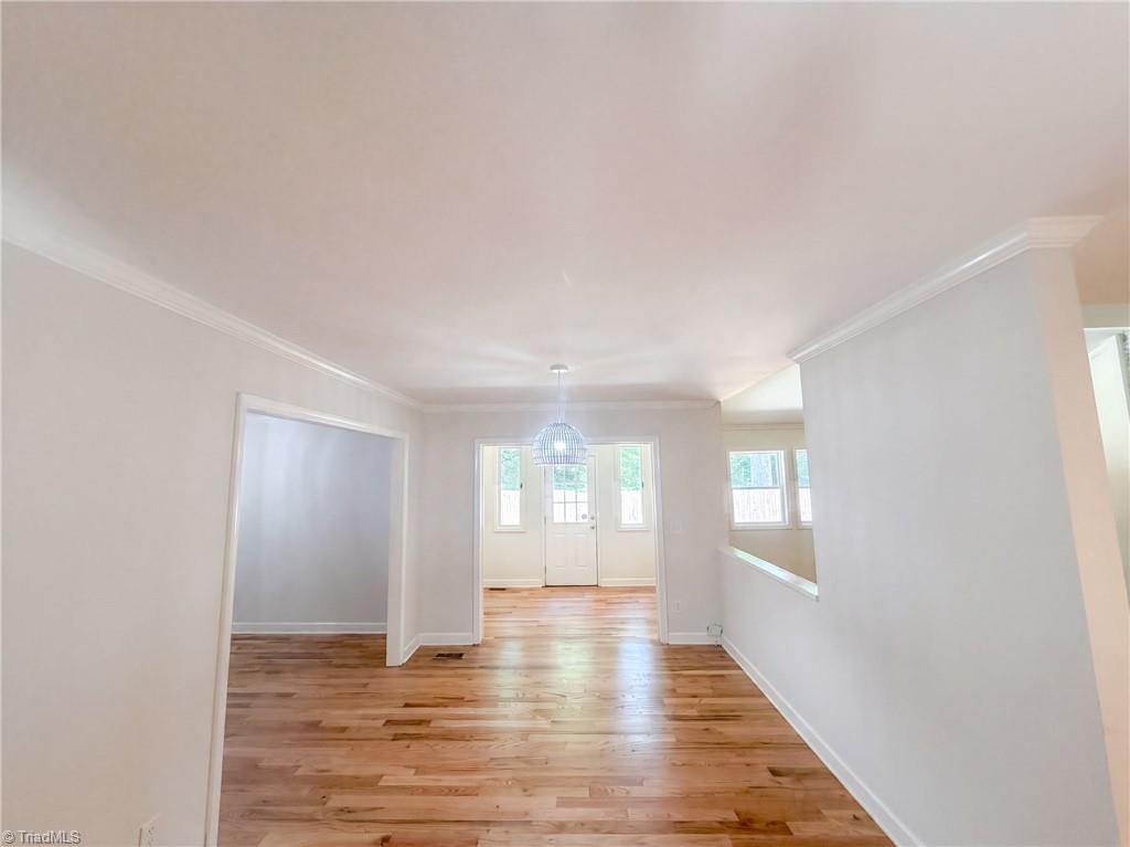 113 Forestview Drive Property Photo 3