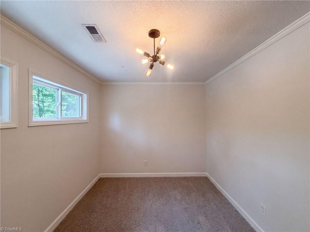 113 Forestview Drive Property Photo 4
