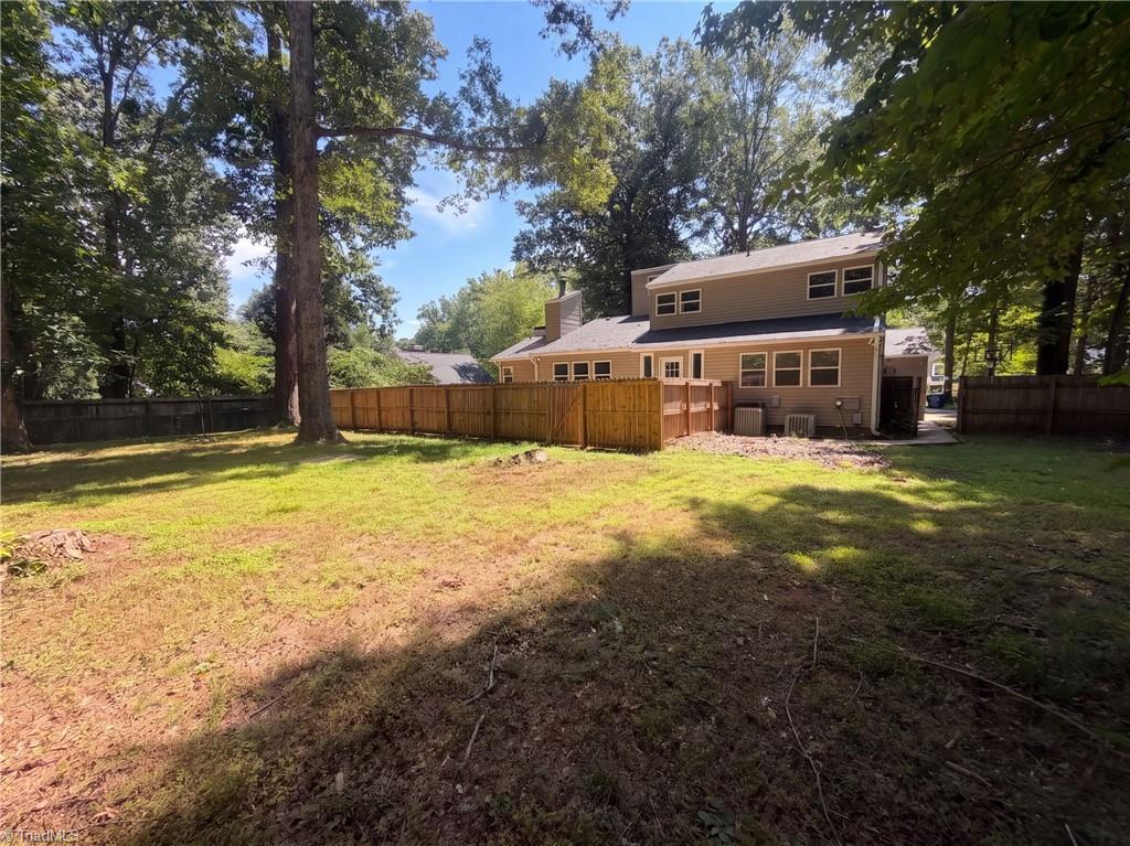 113 Forestview Drive Property Photo 5