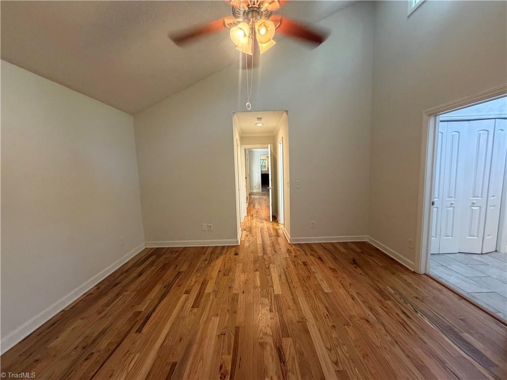 113 Forestview Drive Property Photo 11