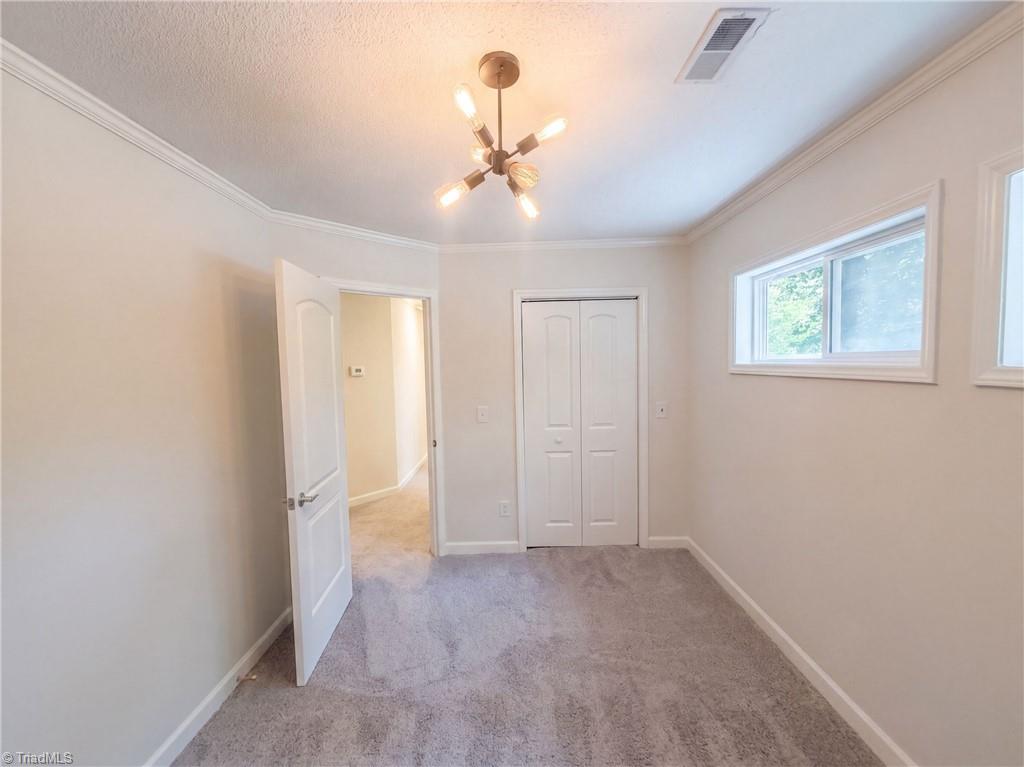 113 Forestview Drive Property Photo 12