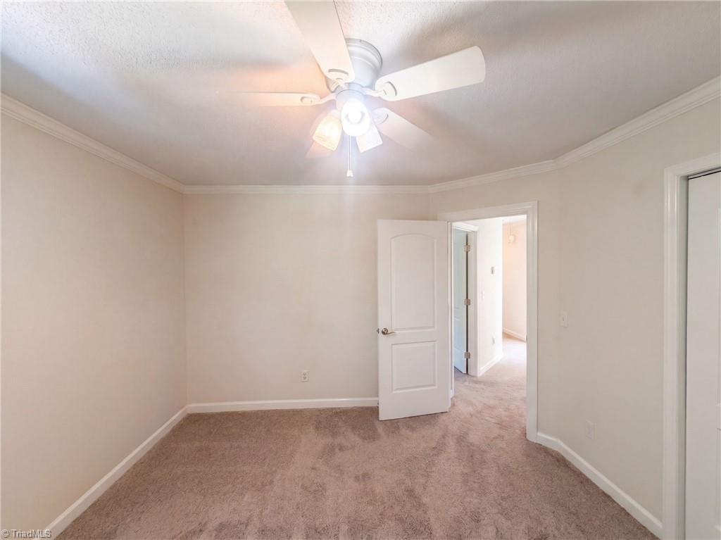 113 Forestview Drive Property Photo 13