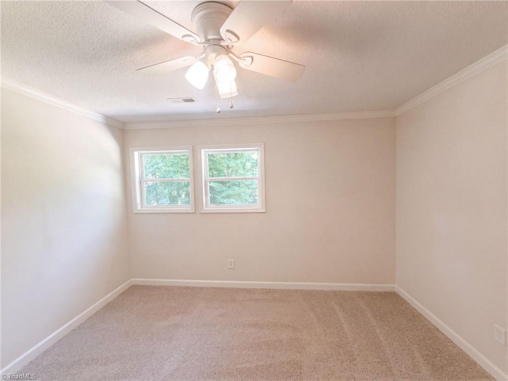 113 Forestview Drive Property Photo 14