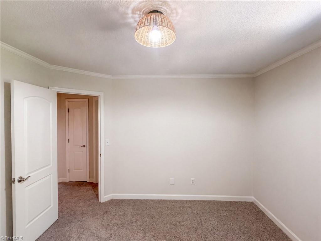 113 Forestview Drive Property Photo 15