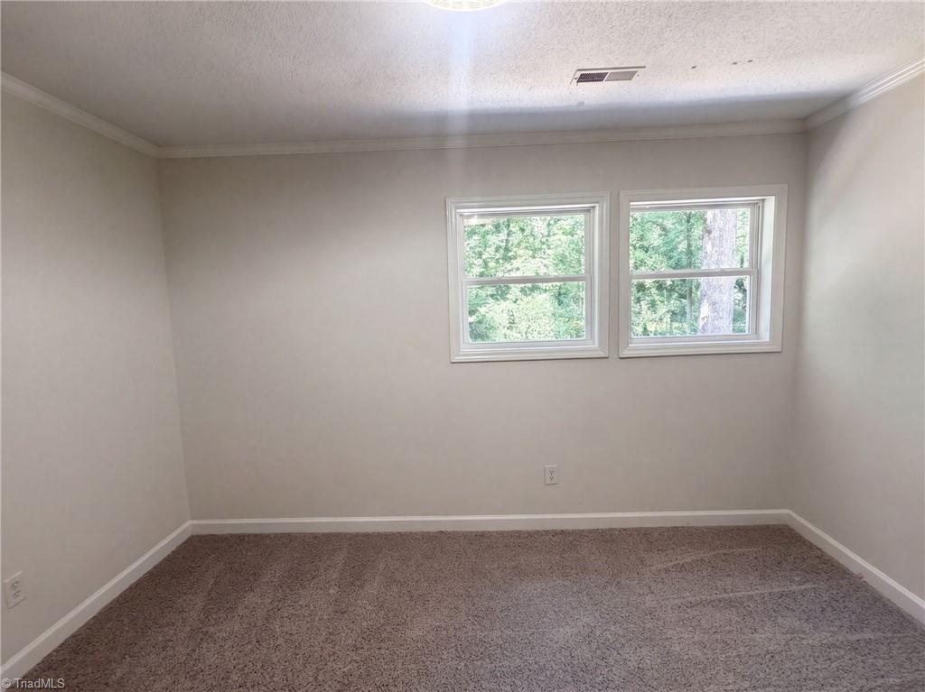 113 Forestview Drive Property Photo 16