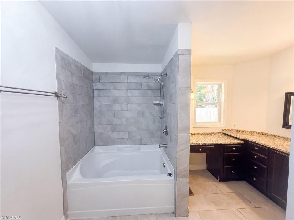 113 Forestview Drive Property Photo 18