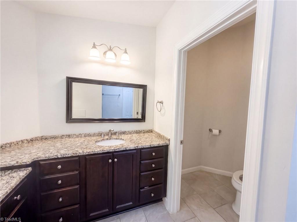 113 Forestview Drive Property Photo 19