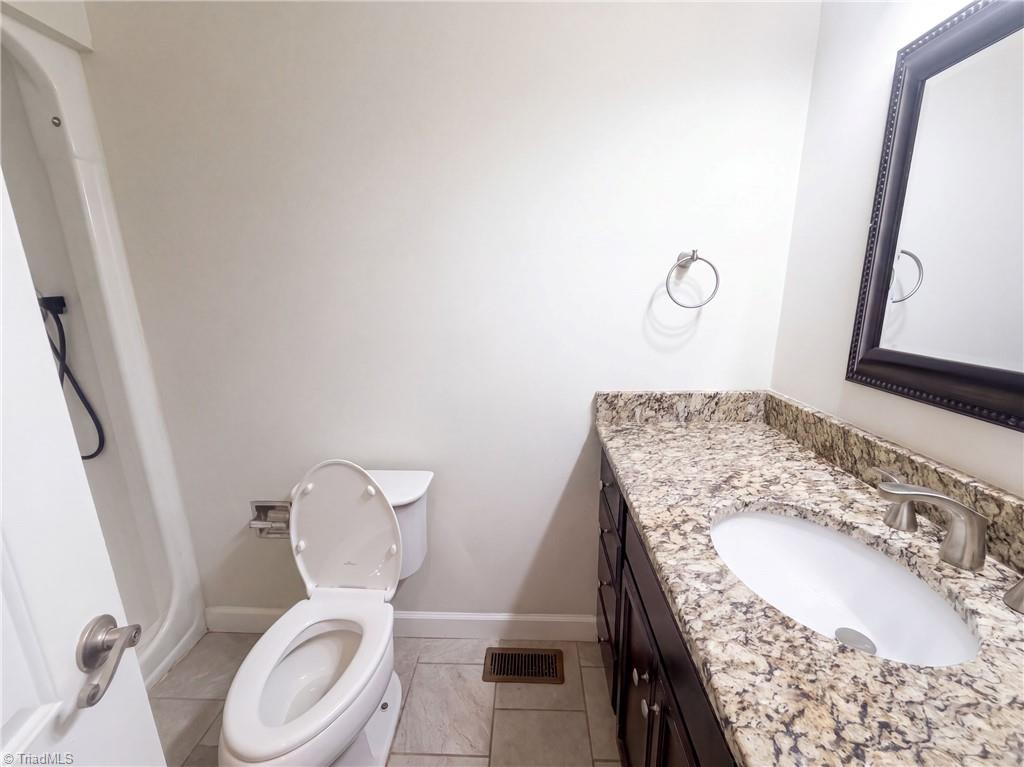 113 Forestview Drive Property Photo 20