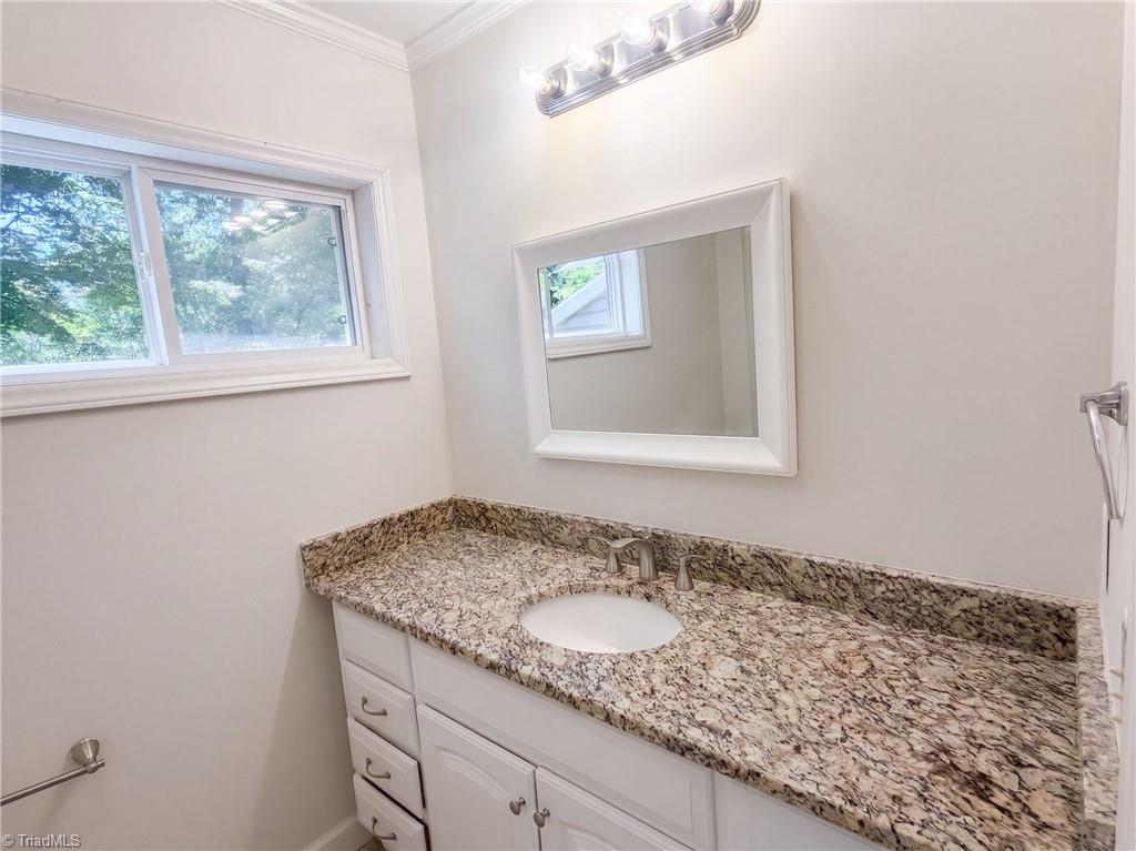 113 Forestview Drive Property Photo 21