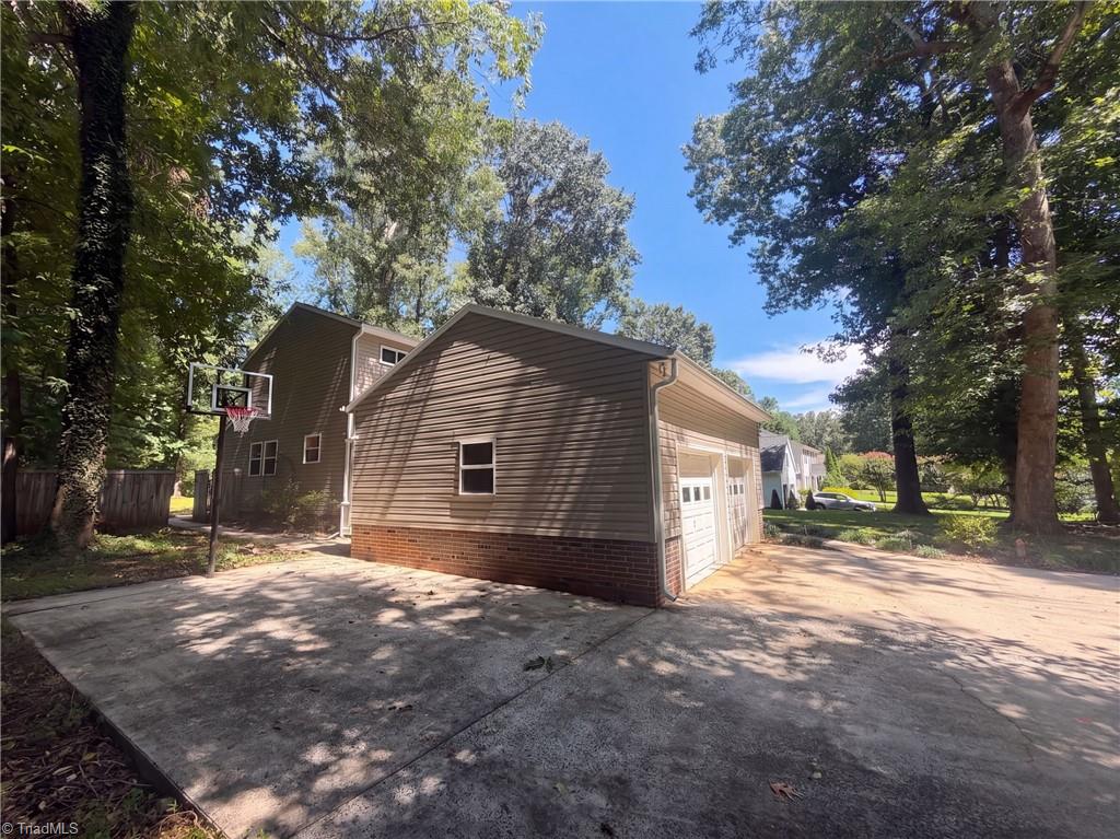 113 Forestview Drive Property Photo 22