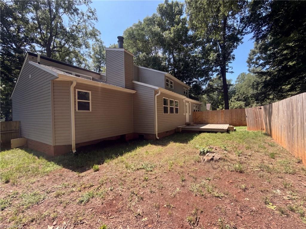 113 Forestview Drive Property Photo 23