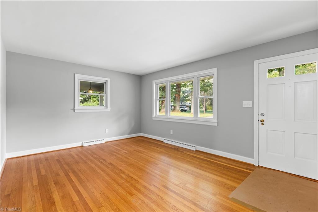 160 Thacker Road Property Photo 4
