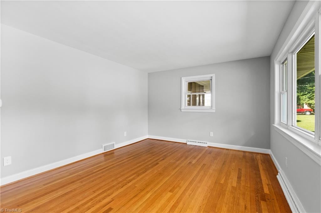 160 Thacker Road Property Photo 5