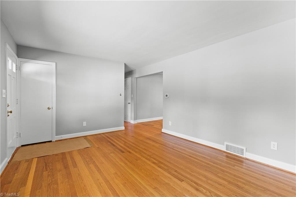 160 Thacker Road Property Photo 6