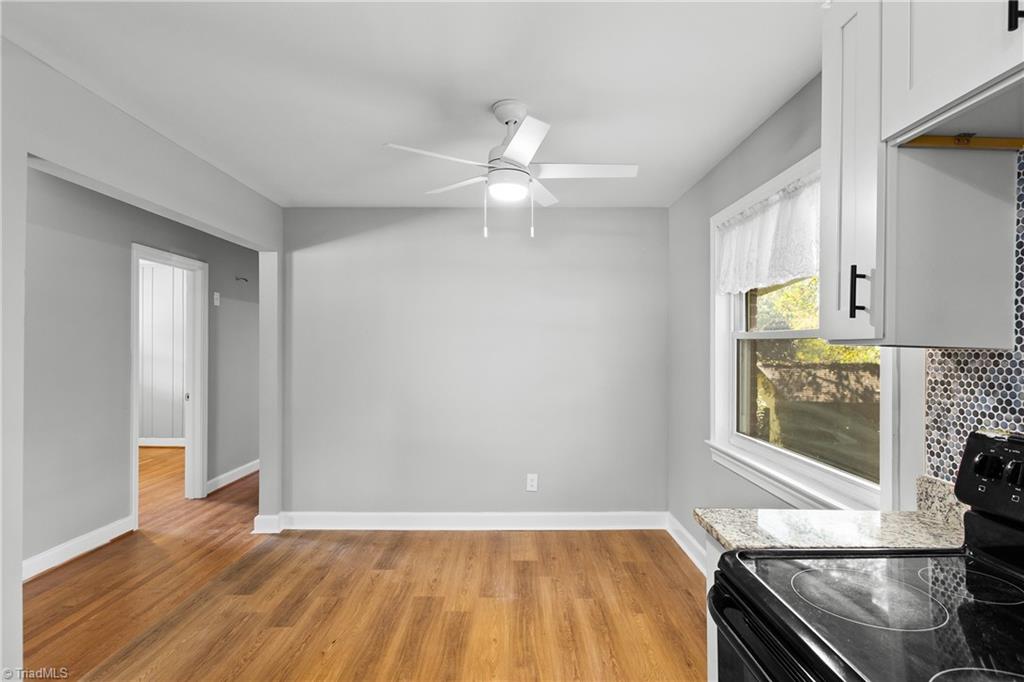 160 Thacker Road Property Photo 8