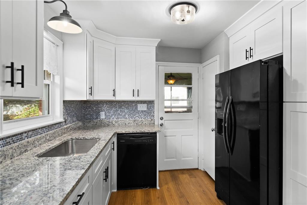 160 Thacker Road Property Photo 10