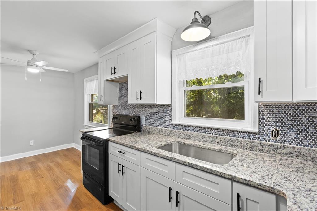 160 Thacker Road Property Photo 11