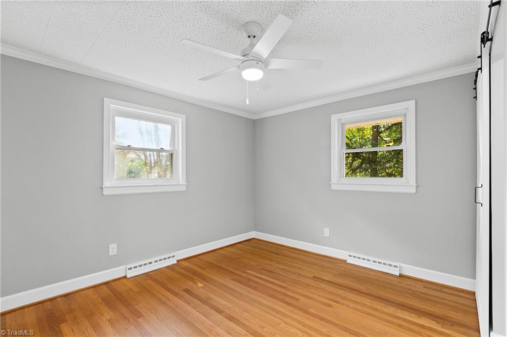 160 Thacker Road Property Photo 13